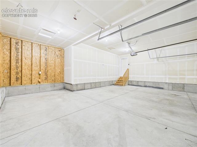 MLS Image for 395 W Coral  ,Pueblo West, Colorado