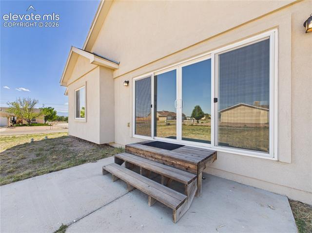 MLS Image for 395 W Coral  ,Pueblo West, Colorado