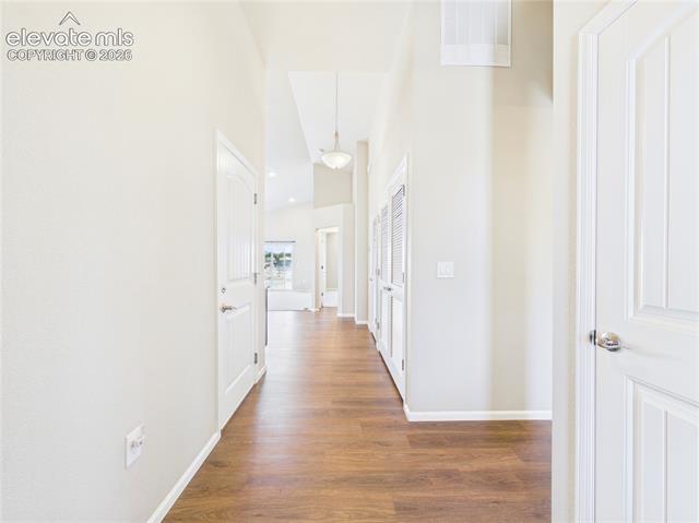 MLS Image for 395 W Coral  ,Pueblo West, Colorado