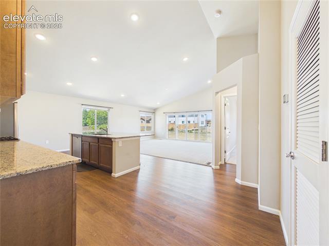MLS Image for 395 W Coral  ,Pueblo West, Colorado