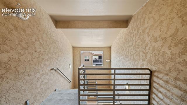 MLS Image for 605  Cougar Bluff  206 ,Colorado Springs, Colorado