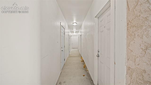MLS Image for 605  Cougar Bluff  206 ,Colorado Springs, Colorado