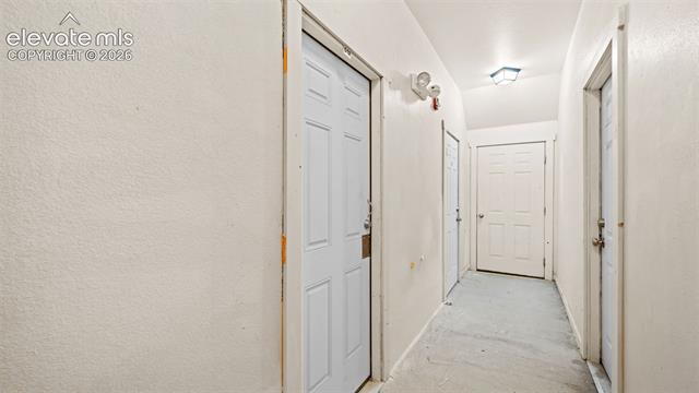 MLS Image for 605  Cougar Bluff  206 ,Colorado Springs, Colorado