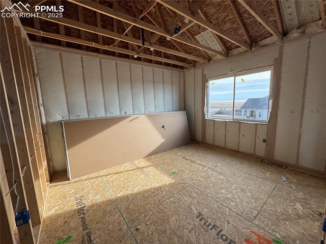 MLS Image for 9601  Jack Helm  ,Colorado Springs, Colorado