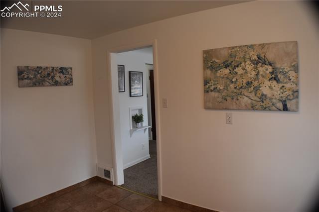 MLS Image for 710 N 31st  ,Colorado Springs, Colorado