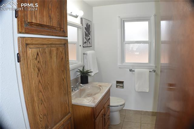 MLS Image for 710 N 31st  ,Colorado Springs, Colorado