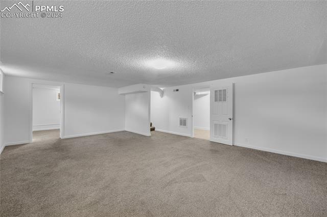 MLS Image for 710 N 31st  ,Colorado Springs, Colorado