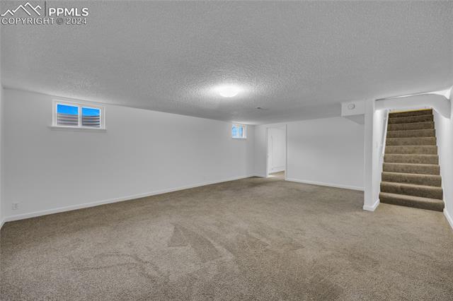 MLS Image for 710 N 31st  ,Colorado Springs, Colorado