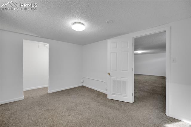 MLS Image for 710 N 31st  ,Colorado Springs, Colorado