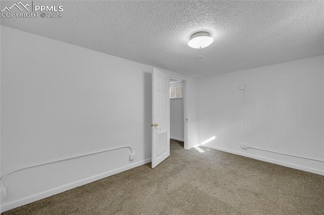 MLS Image for 710 N 31st  ,Colorado Springs, Colorado