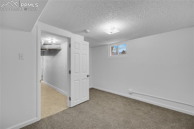 MLS Image for 710 N 31st  ,Colorado Springs, Colorado