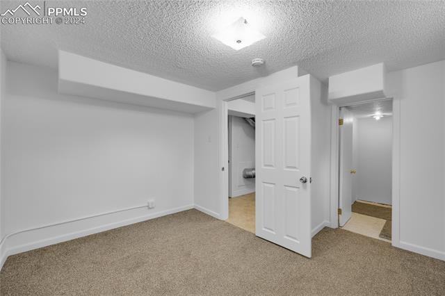 MLS Image for 710 N 31st  ,Colorado Springs, Colorado