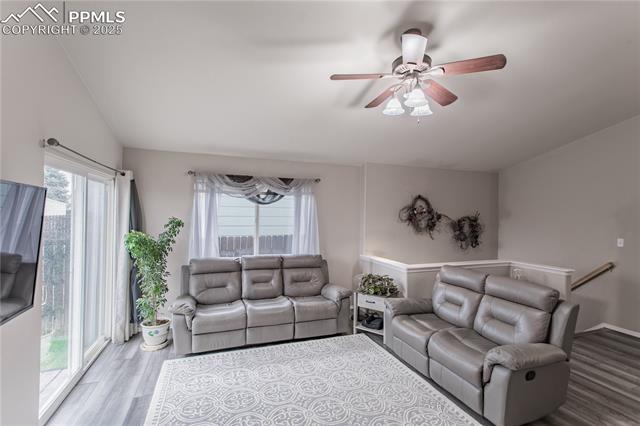 MLS Image for 4861  Desert Varnish  ,Colorado Springs, Colorado