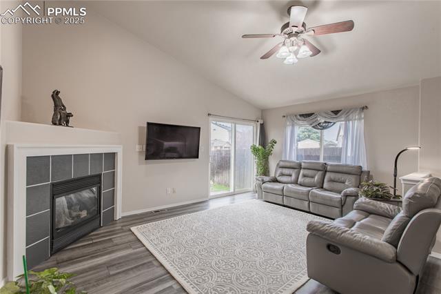 MLS Image for 4861  Desert Varnish  ,Colorado Springs, Colorado