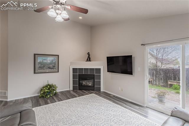 MLS Image for 4861  Desert Varnish  ,Colorado Springs, Colorado