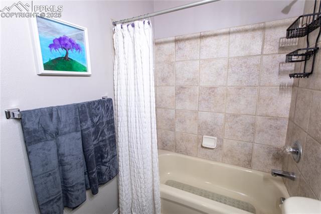 MLS Image for 4861  Desert Varnish  ,Colorado Springs, Colorado