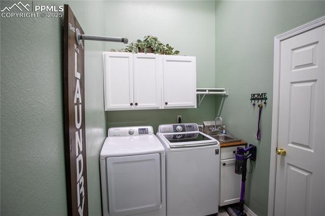 MLS Image for 4861  Desert Varnish  ,Colorado Springs, Colorado