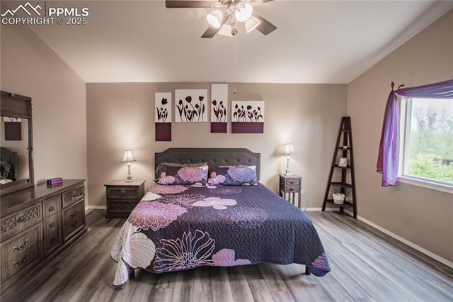 MLS Image for 4861  Desert Varnish  ,Colorado Springs, Colorado