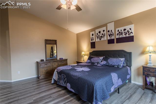 MLS Image for 4861  Desert Varnish  ,Colorado Springs, Colorado