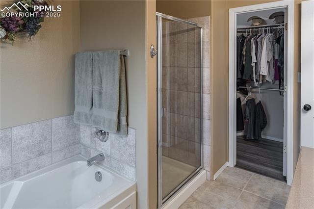 MLS Image for 4861  Desert Varnish  ,Colorado Springs, Colorado