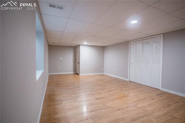 MLS Image for 4861  Desert Varnish  ,Colorado Springs, Colorado