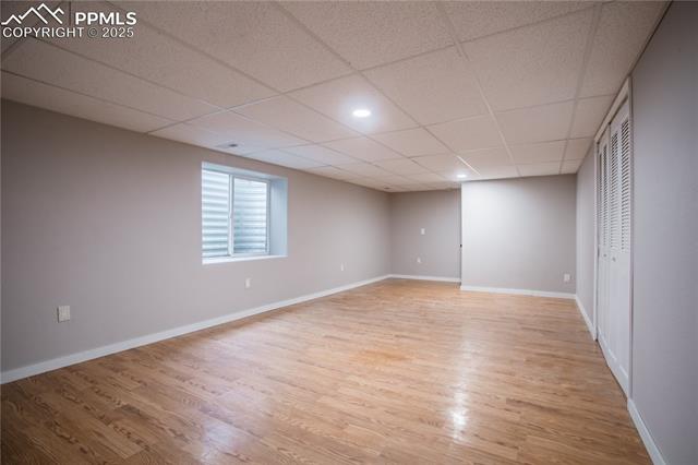 MLS Image for 4861  Desert Varnish  ,Colorado Springs, Colorado
