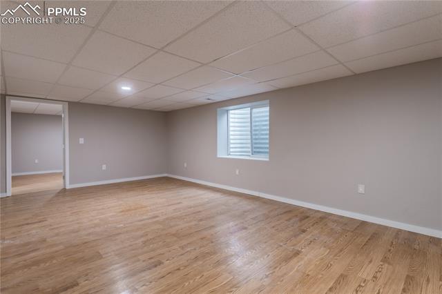 MLS Image for 4861  Desert Varnish  ,Colorado Springs, Colorado