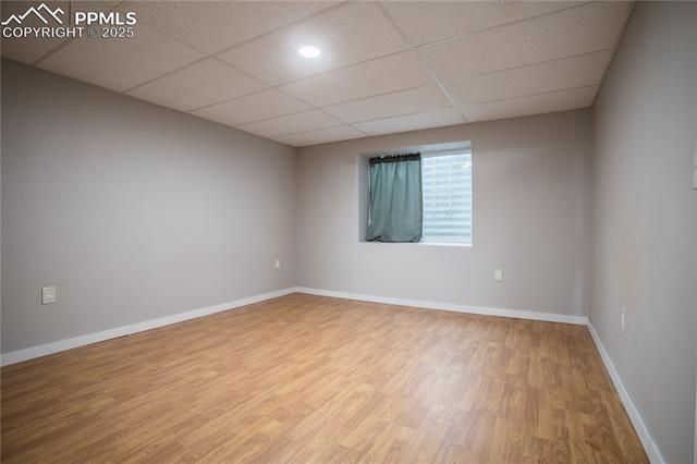 MLS Image for 4861  Desert Varnish  ,Colorado Springs, Colorado