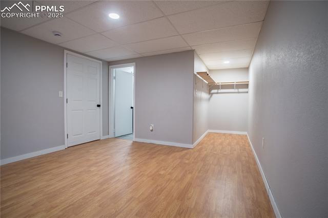 MLS Image for 4861  Desert Varnish  ,Colorado Springs, Colorado
