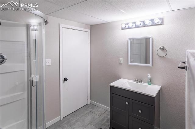 MLS Image for 4861  Desert Varnish  ,Colorado Springs, Colorado