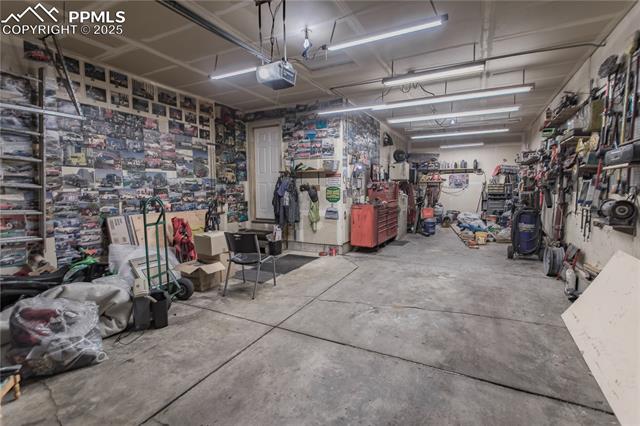 MLS Image for 4861  Desert Varnish  ,Colorado Springs, Colorado