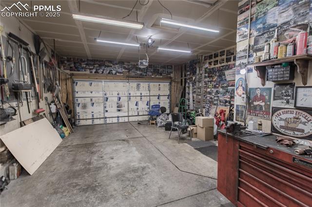 MLS Image for 4861  Desert Varnish  ,Colorado Springs, Colorado