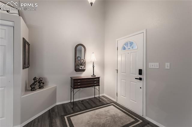 MLS Image for 4861  Desert Varnish  ,Colorado Springs, Colorado