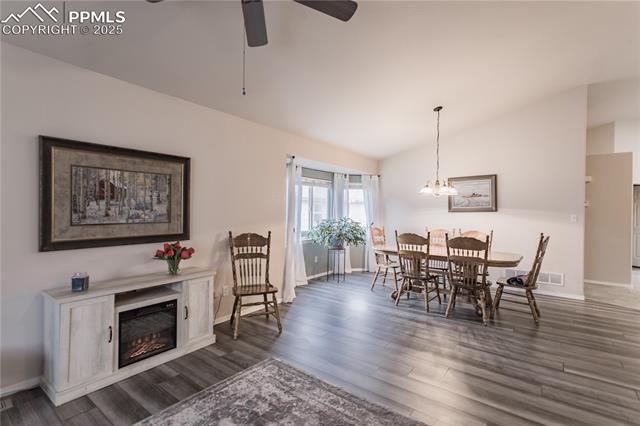 MLS Image for 4861  Desert Varnish  ,Colorado Springs, Colorado