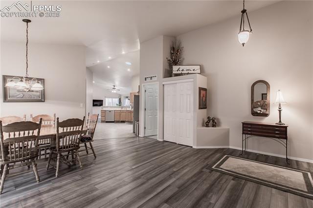 MLS Image for 4861  Desert Varnish  ,Colorado Springs, Colorado