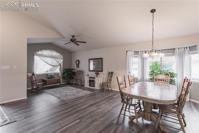 MLS Image for 4861  Desert Varnish  ,Colorado Springs, Colorado
