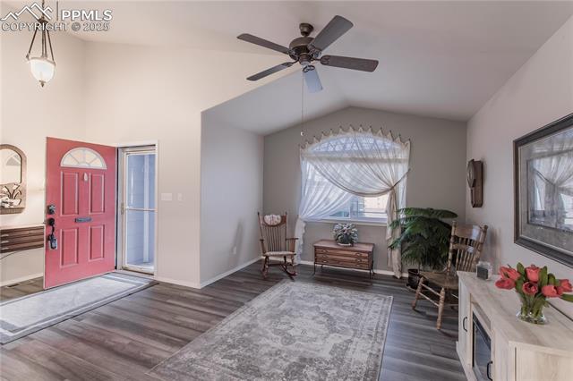 MLS Image for 4861  Desert Varnish  ,Colorado Springs, Colorado