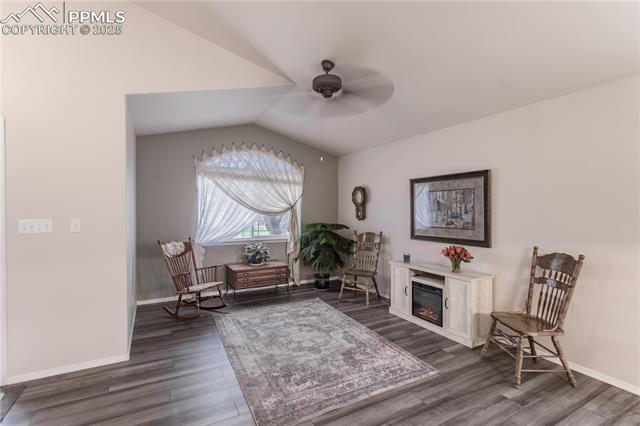 MLS Image for 4861  Desert Varnish  ,Colorado Springs, Colorado