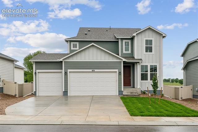 9731  Blaurock  , fountain&nbsp; House Search MLS Picture