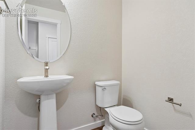 MLS Image for 9731  Blaurock  ,Fountain, Colorado