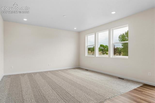 MLS Image for 9731  Blaurock  ,Fountain, Colorado