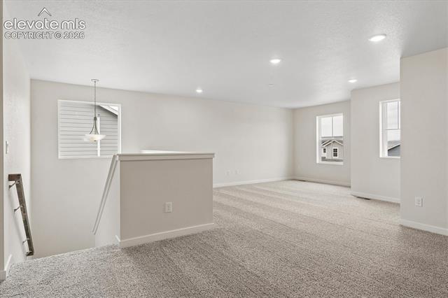 MLS Image for 9731  Blaurock  ,Fountain, Colorado