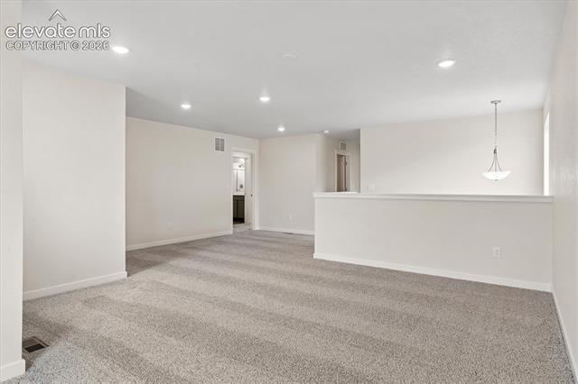 MLS Image for 9731  Blaurock  ,Fountain, Colorado