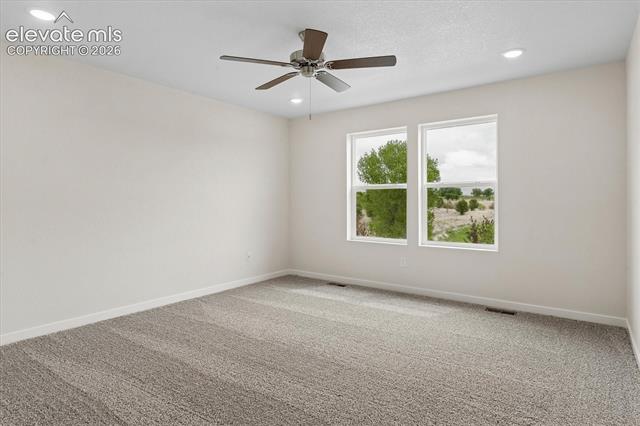 MLS Image for 9731  Blaurock  ,Fountain, Colorado