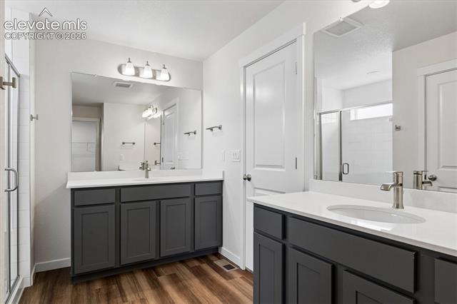 MLS Image for 9731  Blaurock  ,Fountain, Colorado