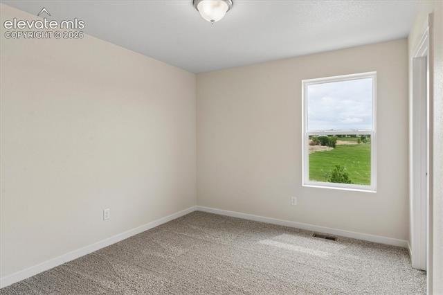 MLS Image for 9731  Blaurock  ,Fountain, Colorado