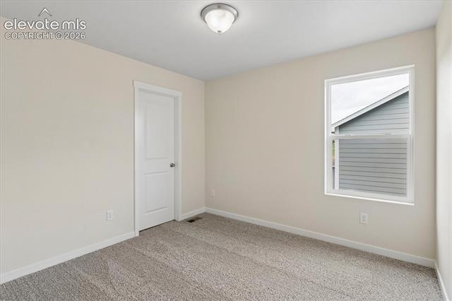 MLS Image for 9731  Blaurock  ,Fountain, Colorado