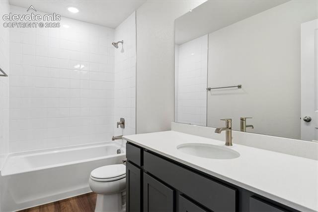 MLS Image for 9731  Blaurock  ,Fountain, Colorado