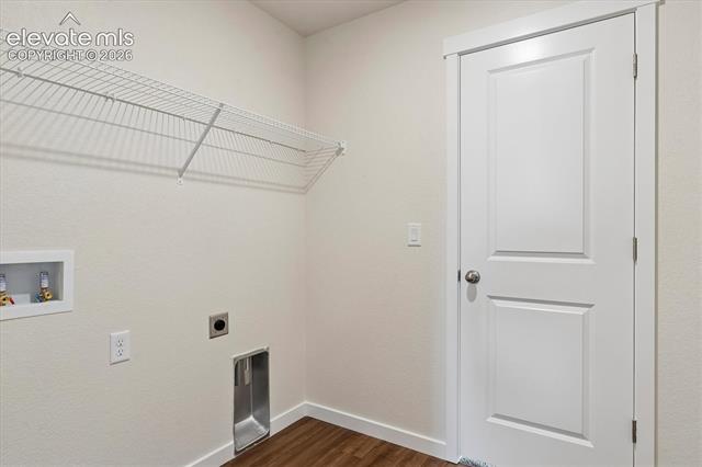 MLS Image for 9731  Blaurock  ,Fountain, Colorado