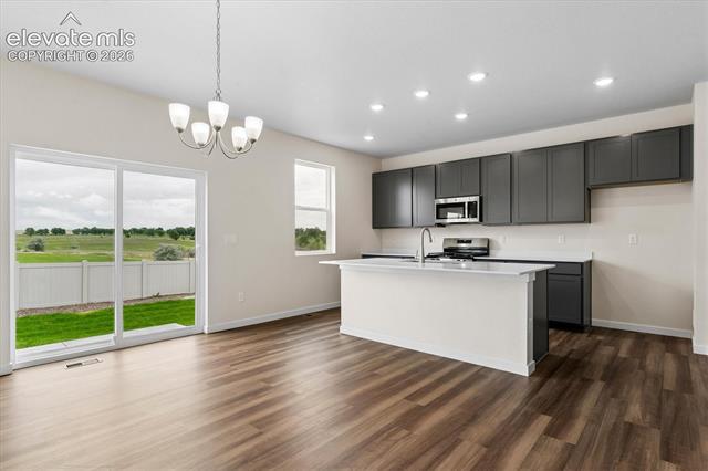 MLS Image for 9731  Blaurock  ,Fountain, Colorado